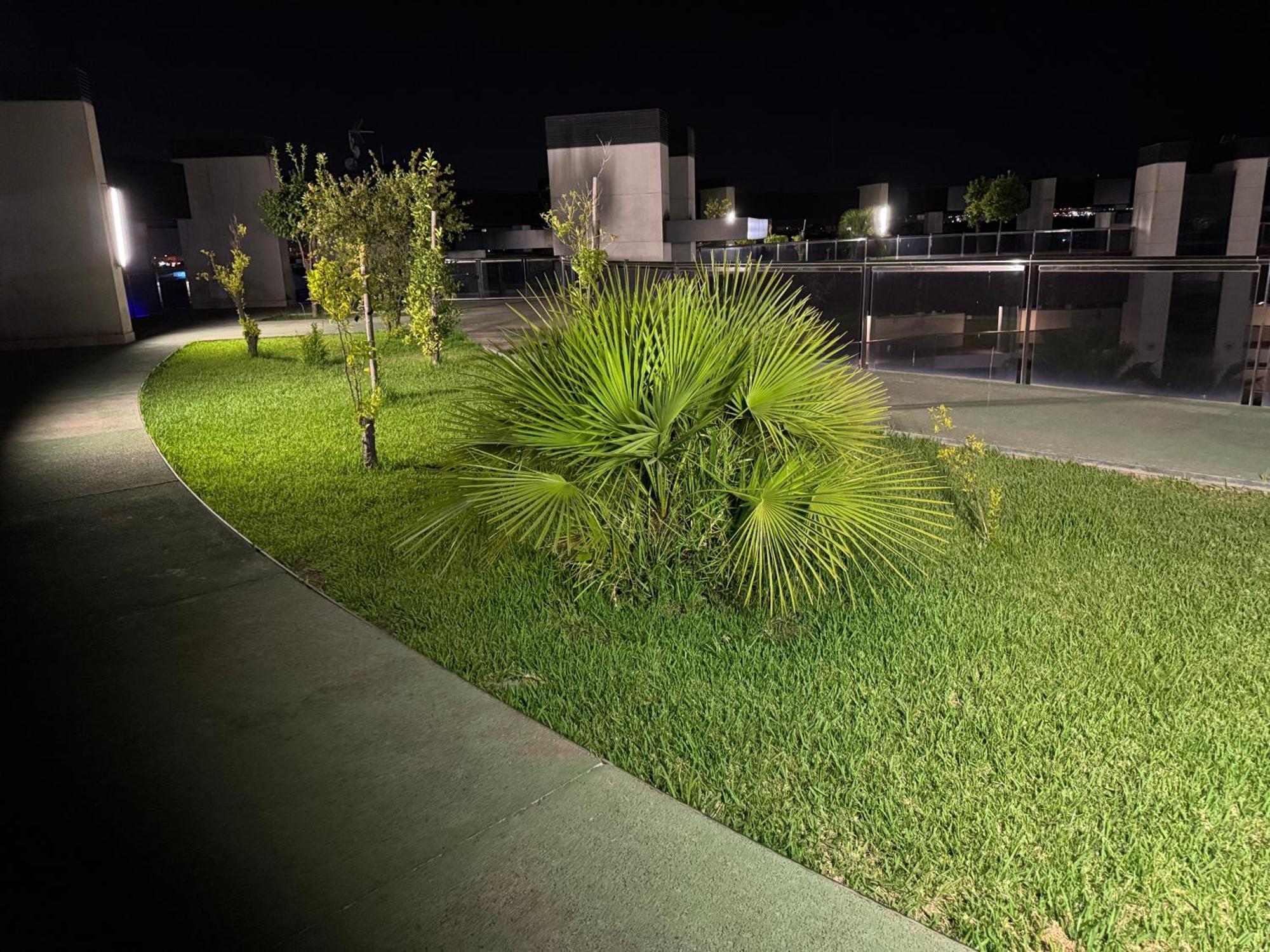 Apartamento Cotur 121 Parking Gratuito Кордова Экстерьер фото